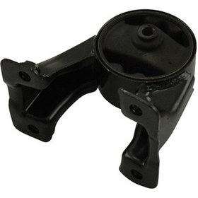 Resim Hyundai Matrix Motor Takozu 2006-2011 Arka Dizel 