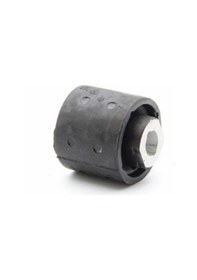 Resim Kautek Bm-bs006 - Travers Burcu Arka Bmw E46 