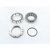 Resim Opel Monterey A B 91- Baskı Kelepcesı 8943748978 