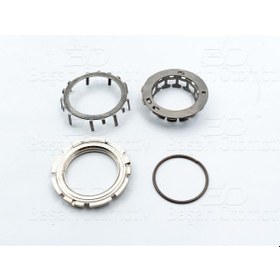 Resim Opel Monterey A B 91- Baskı Kelepcesı 8943748978 