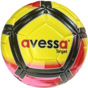Resim Avessa Ft-200 - Futbol Topu 