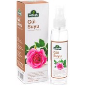 Resim Arifoğlu Gül Suyu 125 ML 