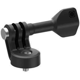Resim QUADLOCK 360 AKSİYON KAMERA ADAPTÖRÜ 