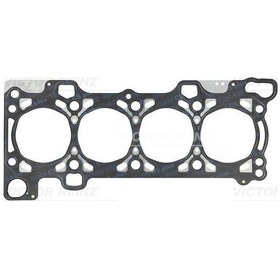 Resim V.reınz 613708000 - Skc 1.10 Mm. Ducato 2.3 Td-jtd-ıveco Daıly 