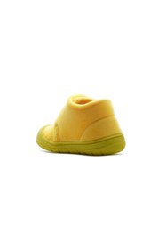 Resim Vicco Color Erkek Çocuk Panduf (21-30) 21k 959.446 Be 