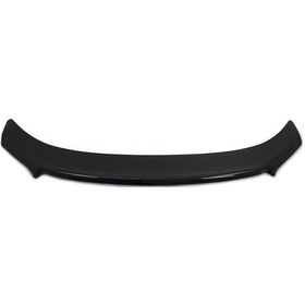 Resim Toyota Uyumlu Land Cruıser Prado Ön Kaput Koruyucu 2014-2017 Arası 