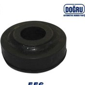 Resim Opel Rekord 1958 1965 Büyük Travers Lastiği 