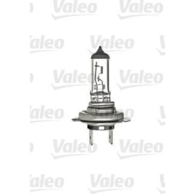 Resim Valeo Halogen Ampül 12V H7 