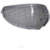 Resim 150Re Arka Sağ Sinyal Camı 