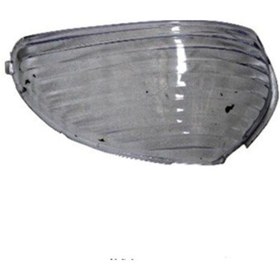 Resim 150Re Arka Sağ Sinyal Camı 