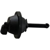 Resim SWB VAKUM TÜPÜ 1.6 AKL MOTOR PARÇA NO: 06A129061 [GOLF 4][BORA] 