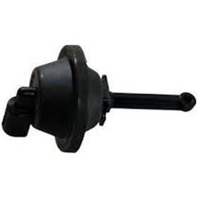 Resim SWB VAKUM TÜPÜ 1.6 AKL MOTOR PARÇA NO: 06A129061 [GOLF 4][BORA] 