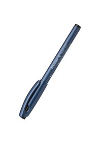 Resim Schneider 857 Siyah Roller Pilot Kalem Scr-097 1 Adet 