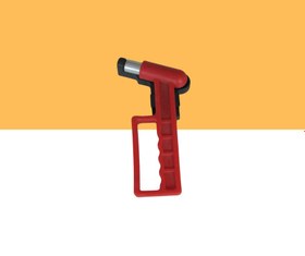 Resim İmdat Çekiçleri - Orta 