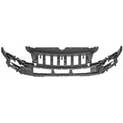 Resim Panjur Iç Komple Berlingo 2012-2015 504643309 