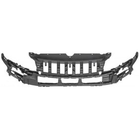 Resim Panjur Iç Komple Berlingo 2012-2015 504643309 