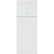 Resim Regal ST 4710 Kar Önleme ÇK Buzdolabı 