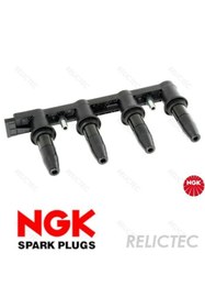 Resim NGK Opel / İnsignia 1.6xer Ateşleme bobini Marka 