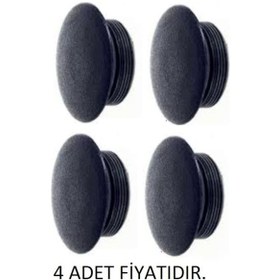 Resim Opel Corsa C Orta Direk Kapagi, 122933 546481521 