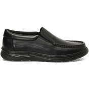 Resim Dockers By Gerli 238565 5fx Siyah Erkek Ayakkabı 000000000101946110 Siyah 