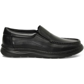 Resim Dockers By Gerli 238565 5fx Siyah Erkek Ayakkabı 000000000101946110 Siyah 