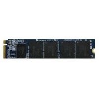 Resim 512 GB HI-LEVEL SATA3 M2 NVMe PCIe 3300/3100MBs 