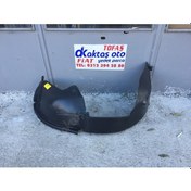 Resim Davlumbaz Fiorino Ön Sağ Afkqr457 