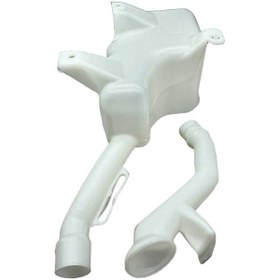 Resim Honda Su Depo Fiskiye Civic Tek Motorlu ,76841-sna-003 