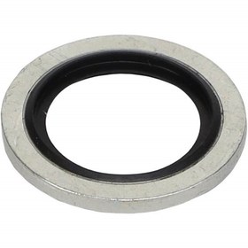 Resim AGCO Keçe - Massey Ferguson / Fendt / Valtra | ACP0414610 