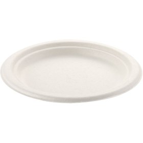 Resim Roll-Up Naturel Dreams Tabak 22 cm 10 lu 