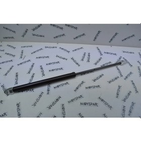 Resim 00111 Pikap Kasa Amotisör Körüğü Arora-yuki-stmax-kuba 