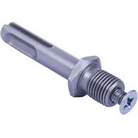 Resim Renklime Eco Lounge Sds Mandren Adaptörü - Sds Ucu Düz Matkap Ucuna Dönüştürür 