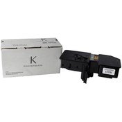 Resim Genel Markalar Prıntpen D-color Mf 2624 (B1237) Black (80GR/4K) 