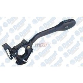 Resim Silecek Kolu Golf Iii Polo Passat Jetta Caddy 504613801 