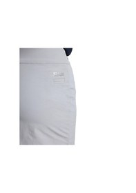 Resim Slam Slam Tech Ws Skort Kadın Gri Etek W05 Gri 