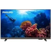 Resim 43PFS6808 43" 109 Ekran Uydu Alıcılı Full HD Smart LED TV | Philips Philips