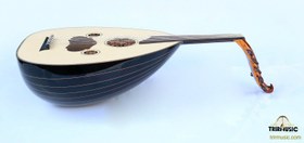 Resim Profesyonel Ceviz Ud YAO-108 