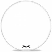 Resim Evans BD18G1CW 18 Inc Kick Derisi 