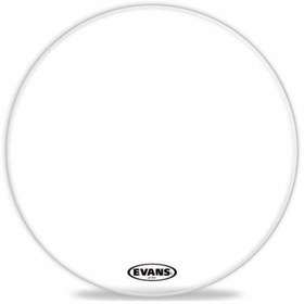 Resim Evans BD18G1CW 18 Inc Kick Derisi 