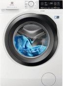 Resim Ew7W3164Lb 1600 Devir 10 Kg / 6 Kg Kurutmalı Çamaşır Makinesi Electrolux