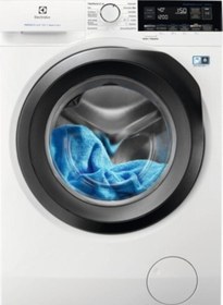 Resim Ew7W3164Lb 1600 Devir 10 Kg / 6 Kg Kurutmalı Çamaşır Makinesi Electrolux