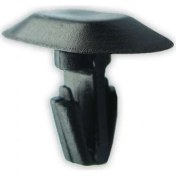 Resim Starklips Klips Toz Fitil , Peugeot 5'Li Paket 