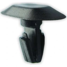 Resim Starklips Klips Toz Fitil , Peugeot 5'Li Paket 