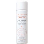 Resim Avene Termal Su 50 ml 