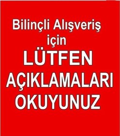 Resim Jiber Kadın Yuvarlak Yaka Kışlık Pijama Takımı 10089 - 1 Adet 001 