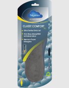 Resim Tabanex CLASSY COMFORT (For Men) 