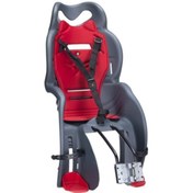 Resim OEM Htp Çocuk Bisiklet Taşıyıcı Kadro Bağlantılı 