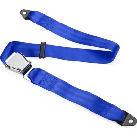 Resim Cdwishbest Mavi Ayarlanabilir Uçak Motosiklet Araba Koltuğu Emniyet Kemeri Uçak Emniyet Kemeri Uzatıcılar Renkli Emniyet Kemerleri Emniyet Kemeri (Yurt Dışından) 