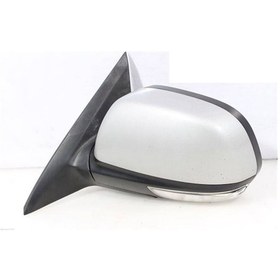 Resim Chevrolet Epica Sol Dikiz Aynası İthal Ürün 