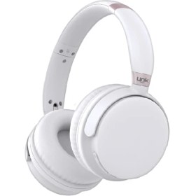 Resim Linktech Hp8 Anc Premium Kulak Üstü Bluetooth Kulaklık 